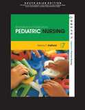 Broadribbs Introductory: Pediatric Nursing 7th Edition - (PB)
