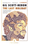 The Last Holiday: A Memoir (Canons)