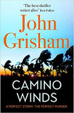 Camino Winds