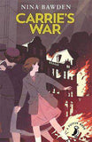 Carries War Puffin Modern Classics