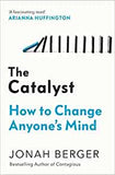 Catalyst