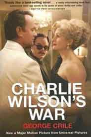 Charlie Wilsons War