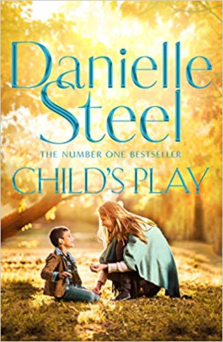 Child's Play  - (PB)