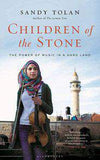 Children of the Stone: The Power of Music in a Hard Land