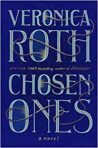 Chosen Ones