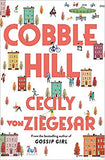 Cobble Hill