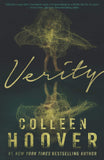 Verity