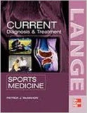 Current Diagnosis and Treatment - (PB)