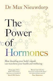 The Power of Hormones