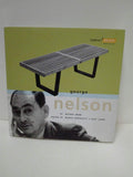 Compact Design Portfolio: George Nelson