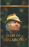 DIARY OF A VAGABOND