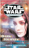 Dark Journey