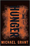 Dean Hunger - (PB)