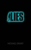 Dean Lies - Paperback