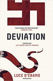 Deviation - Paperback
