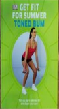 GET FIT FOR SUMMER STRETCHING