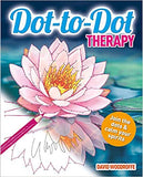 Dot-to-Dot Therapy - (PB)