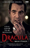 Dracula (BBC Tie-in edition)