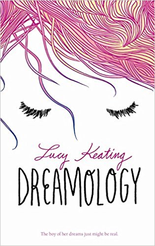 Dreamology