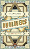 Dubliners