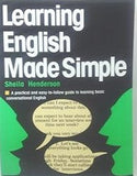 Tuttle Learner's Chinese-English Dictionary