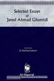Selected Essays Of Javed Ahmad Ghamidi