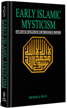 Early Islamic Mysticism