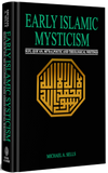 Early Islamic Mysticism