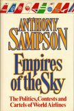 Empires of the Sky
