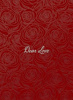 Dear Love