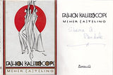 Fashion Kaleidoscope Hardcover – 1 Jan. 1994