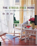 The Stress-Free Home