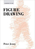 Figure Drawing -  Paperback