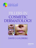 Filers in Cosmetic Dermatology - (HB)