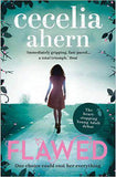 Flawed  -  (PB)