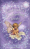 Flower Fairies Secret Stories: Candytufts Enchanting Treats - (PB)