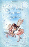 Flower Fairies Secret Stories: Sweet Peas Precious Promise - (PB)