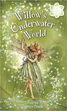 Flower Fairies Secret Stories: Willow's Underwater World Paperback