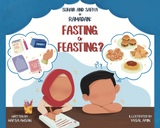 Fasting or Feasting
