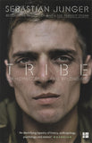 Tribe: On Homecoming and Belonging