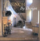 French by Design - [HB]