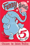 Funny Stories for 5 Year Olds  -  (PB)