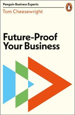 Future-Proof Your Business - (PB)