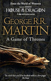 A Game of Thrones
