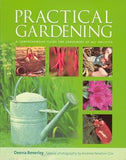PRACTICAL GARDENING