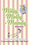 Milly-Molly-Mandy