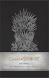 Game of Thrones Iron Throne  - (HB)