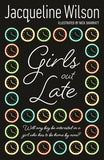Girls Out Late  - (PB)
