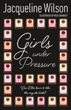 Girls Under Pressure - (PB)