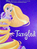 Disney Movie Collection: Tangled
